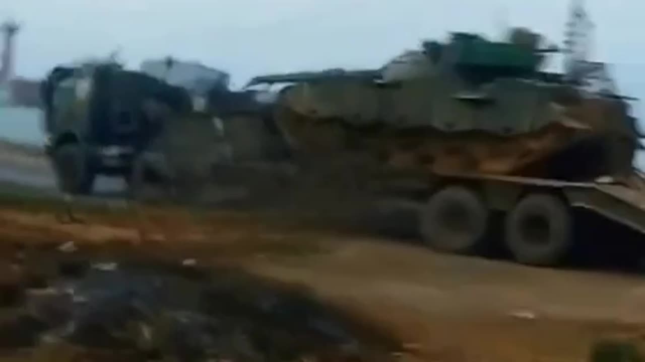 Pakistani Army Surging Assets to Border Regions, as Open Conflict with India Seems Imminent