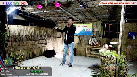 LỜI ĐẮNG CHO CUỘC TÌNH.mp4
