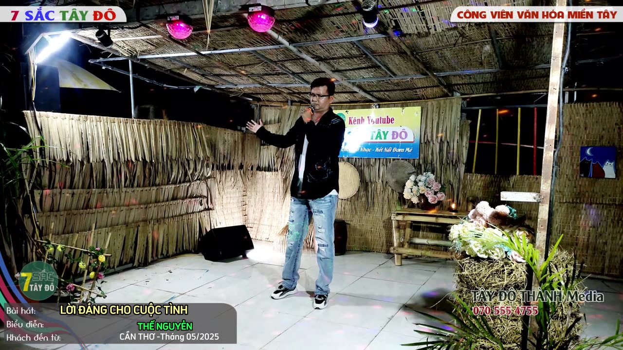 LỜI ĐẮNG CHO CUỘC TÌNH.mp4