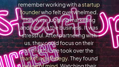 The Shocking Truth Behind Client X's Skyrocketing Online Success!