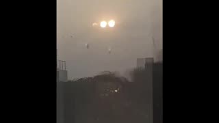 3 PLANETS IN A ROW! - Pakistan - STILL DON'T BELIEVE!?! BETTER WAKE THE PHUK UP 👀- Reloaded from Warrior4Truth