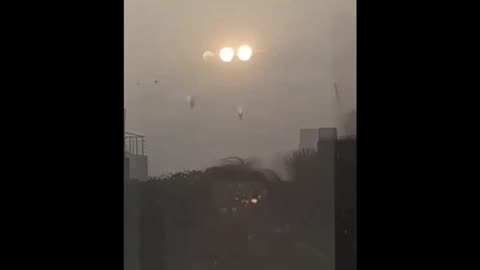 3 PLANETS IN A ROW! - Pakistan - STILL DON'T BELIEVE!?! BETTER WAKE THE PHUK UP 👀- Reloaded from Warrior4Truth