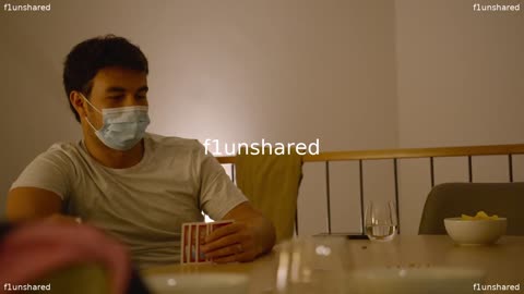 Formula 1 Drive To Survive_S03E09_Man On Fire