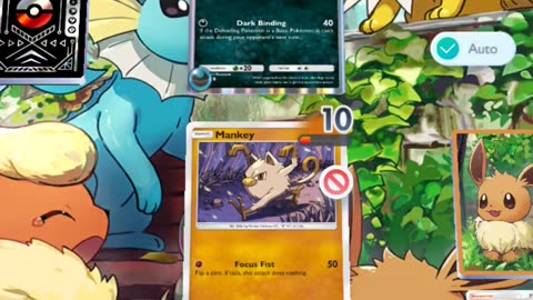 Pokémon TCGP Community Builder EP.56