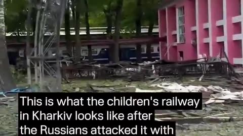 🧨🔥 Ukraine Russia War | Russia Strikes Kharkiv with Guided Bombs | RCF
