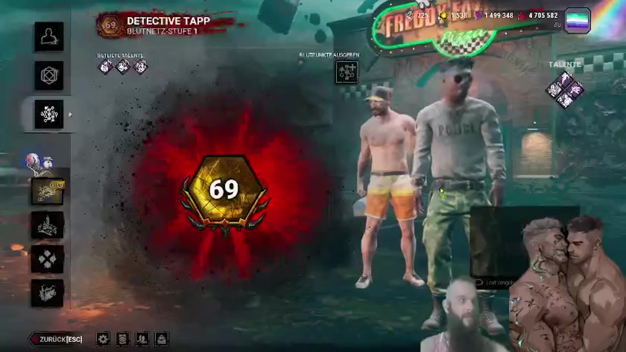 P69 David Tapp (June 30, 2025)