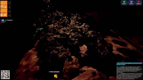 24/7 Real Live Reef Stream