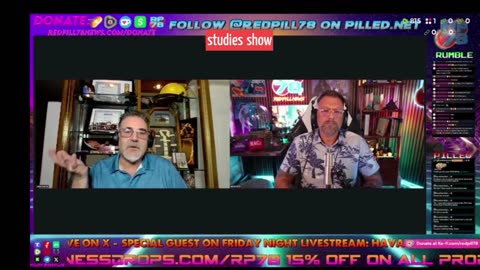 Why Jesse Beltran Became a Master Hypnotherapist: The Fight Against Covert Suggestibility