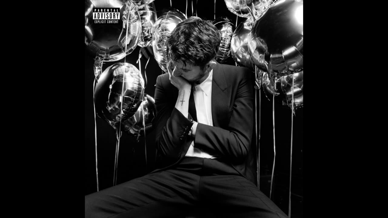 G-Eazy - Kiss The Sky