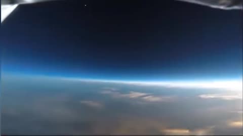 Does the Globular Earth Tilt? it isn't what we were taught in school. Is it flat. But it's actually