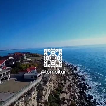 Все будет заебись! ⁨@tompitai⁩