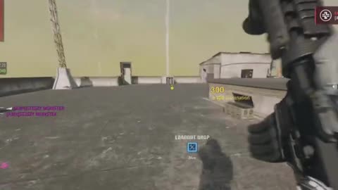 NOT TODAY
