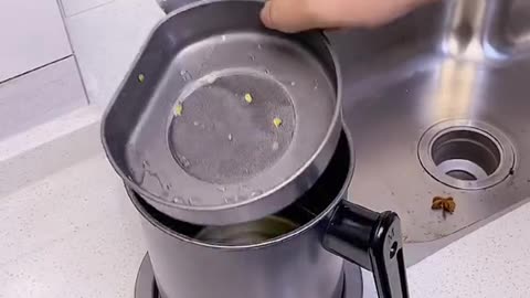 useful product hack 1