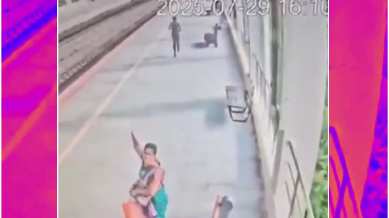 Perungudi Station Chain Snatcher Caught! Accused Has Criminal Record in Mobile Theft Case