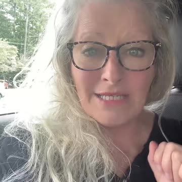 Ministry Minute - Isaiah 41 - You are Being Heard #christiantruths #godsword #encouragement