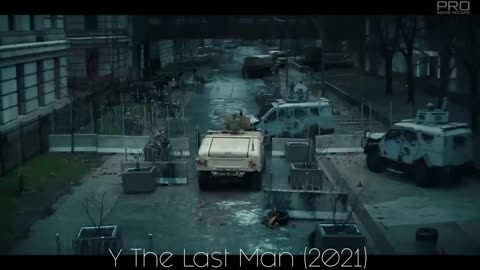 @ Best movies explainers viedos must watch and Subscribe for more interesting viedos