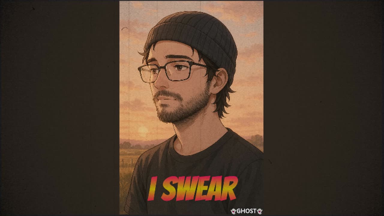 i swear (👻𝔾ℍ𝕆𝕊𝕋👻)