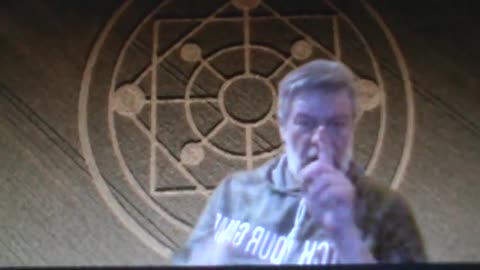 analisis de la serie los tres cuerpos por la IA de ummo experto parte 2