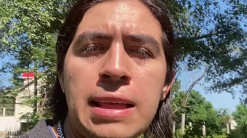 You don't need vegetables to be healthy by Ed Delacruz #health #healthy #healthadvice #reels #shorts