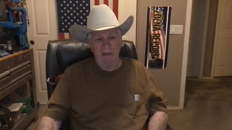 Bondi Beach Hero, Syrian Muslim Ahmed al-Ahmed, Saved Countless Lives!