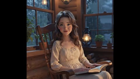 🧹 Room on the Broom 🧹Julia Donaldson Children's Story 📖 Audiobook