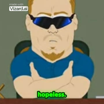 From Hopelessness to Faith: A Shocking Transformation