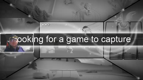 Live in the Cockpit: Elite Dangerous !
