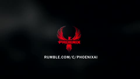 Sasha Tkachuk - The Lost Little Ones