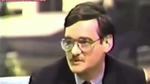 Because Jewish victims deserve remembrance more than the Useless Goyim victims.