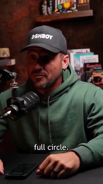 ayer is a pharmaceutical company. Monsanto is a pesticide company. Bayer bought Monsanto