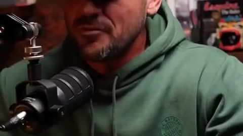 ayer is a pharmaceutical company. Monsanto is a pesticide company. Bayer bought Monsanto