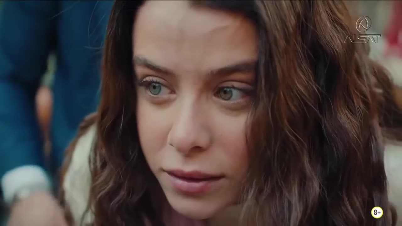 Jetimët - Episodi 01 [Dubluar në Shqip]