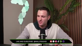 Former NSA Chief ORDERS Trump: Rip Apart the CIA