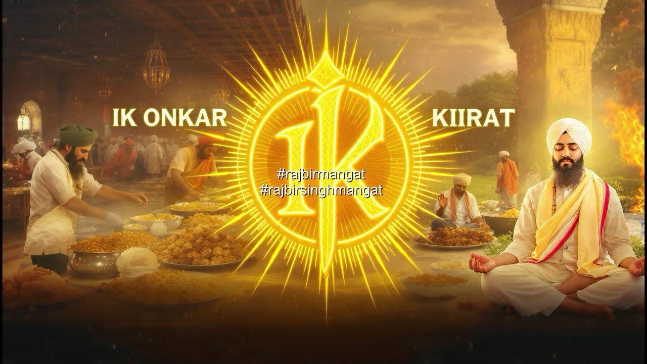 ਸਿੱਖੀ__ਨੀਂਹ,_ਫਲਸਫਾ,_ਇਤਿਹਾਸ_ਤੇ_ਸੰਤਸਿਪਾਹੀ_ਦਾ_ਆਦਰਸ਼_(ਵਿਕੀਪੀਡੀਆ_ਦੇ_ਸਹਯੋਗ _ਨਾਲ )