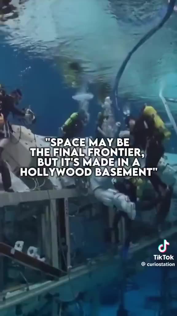 The Red Hot Chili Peppers tried to warn us