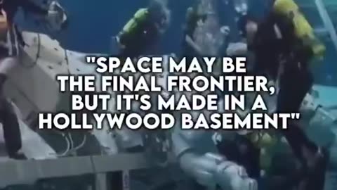 The Red Hot Chili Peppers tried to warn us