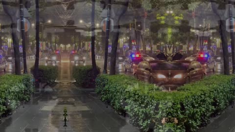 The Rip: Netflix's Gritty Crime Thriller