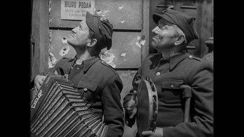 Zakazane piosenki 1947 v.3