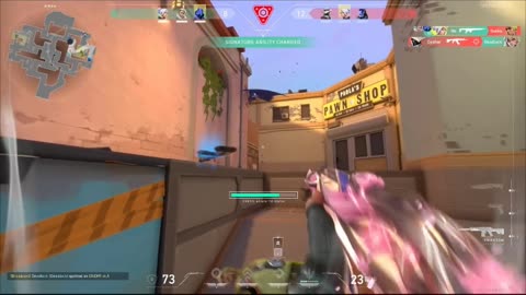 valorant edit
