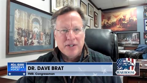 PRAY WITHOUT CEASING