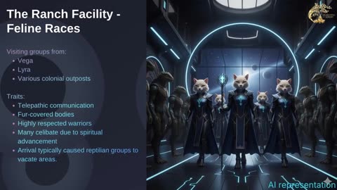 Black Pyramid.. 20 & Return Space Programs Selling Humans Off Planet Restoring Peace