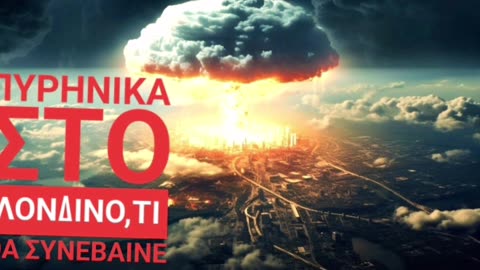 #zapad_2025 Οι επικινδυνοτερες ασκησεις της 10ετιας!Προσομοίωση Πυρηνικού πολέμου#Ρωσία _Λευκορωσία