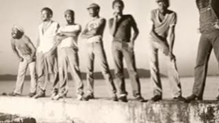 Chalice - Shine On (1984 Reggae Classic) | Official Audio & Song History