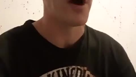Civilization has to collapse.mp4