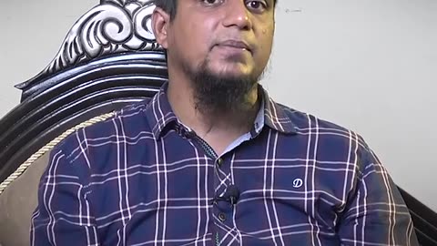 How to be a Public Speaker - By Mohammad Ali | Knock Knock Series (Q&A)