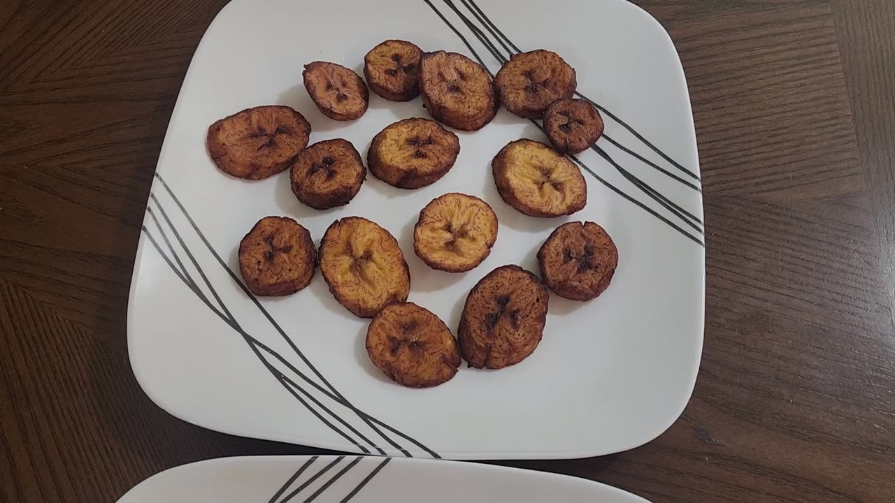 MEAL OF THE DAY