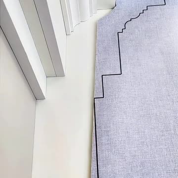 बेचैन परेशान मन शांत होगा इसे सुनो