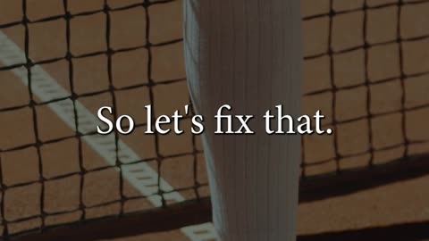 Feeling Scattered? Here’s How to Lock In #motivation #mindset #inspiration
