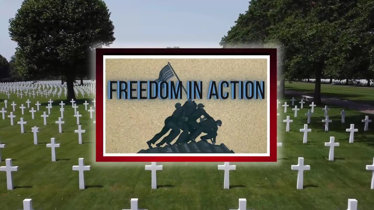 SBG - CHEMTRAILS Follow the Fallout 4-26-25