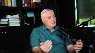 The Roots of Freemasonry - Royals, Ancient Bloodlines, & End Times Chronology – Gary Wayne